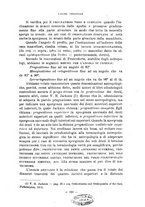 giornale/CFI0343591/1928/unico/00000143