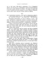 giornale/CFI0343591/1928/unico/00000144