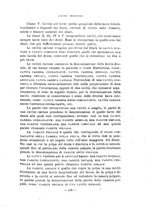 giornale/CFI0343591/1928/unico/00000147