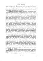 giornale/CFI0343591/1928/unico/00000149