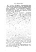giornale/CFI0343591/1928/unico/00000150