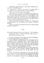 giornale/CFI0343591/1928/unico/00000152