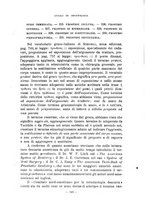 giornale/CFI0343591/1928/unico/00000154