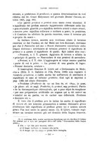 giornale/CFI0343591/1928/unico/00000155