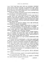 giornale/CFI0343591/1928/unico/00000158