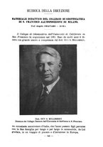 giornale/CFI0343591/1928/unico/00000159