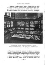 giornale/CFI0343591/1928/unico/00000162