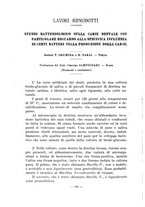 giornale/CFI0343591/1928/unico/00000164