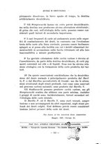 giornale/CFI0343591/1928/unico/00000166