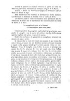 giornale/CFI0343591/1928/unico/00000168