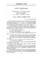 giornale/CFI0343591/1928/unico/00000170