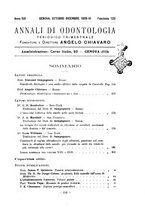 giornale/CFI0343591/1928/unico/00000171