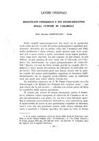 giornale/CFI0343591/1928/unico/00000172