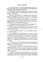 giornale/CFI0343591/1928/unico/00000180