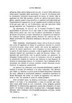 giornale/CFI0343591/1928/unico/00000181