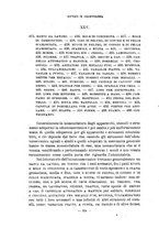 giornale/CFI0343591/1928/unico/00000182