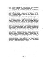 giornale/CFI0343591/1928/unico/00000184