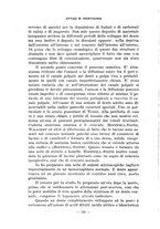 giornale/CFI0343591/1928/unico/00000196