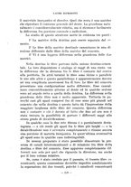 giornale/CFI0343591/1928/unico/00000197