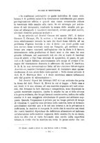 giornale/CFI0343591/1928/unico/00000200