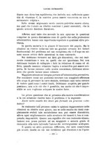 giornale/CFI0343591/1928/unico/00000201