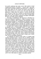 giornale/CFI0343591/1928/unico/00000202