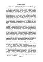 giornale/CFI0343591/1928/unico/00000203