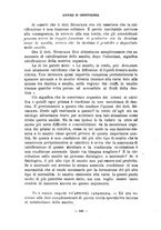 giornale/CFI0343591/1928/unico/00000204