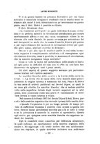 giornale/CFI0343591/1928/unico/00000205