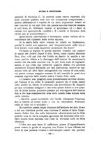 giornale/CFI0343591/1928/unico/00000206