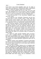 giornale/CFI0343591/1928/unico/00000207