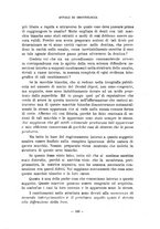 giornale/CFI0343591/1928/unico/00000208