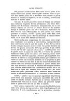 giornale/CFI0343591/1928/unico/00000209