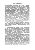 giornale/CFI0343591/1928/unico/00000210