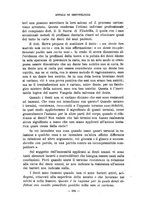 giornale/CFI0343591/1928/unico/00000212