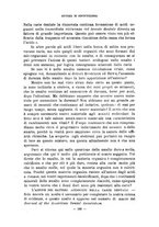 giornale/CFI0343591/1928/unico/00000216