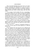 giornale/CFI0343591/1928/unico/00000217