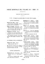 giornale/CFI0343591/1928/unico/00000220