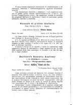 giornale/CFI0343591/1928/unico/00000224