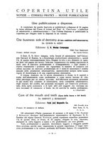 giornale/CFI0343591/1931/unico/00000006