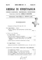 giornale/CFI0343591/1931/unico/00000009