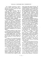 giornale/CFI0343591/1931/unico/00000011