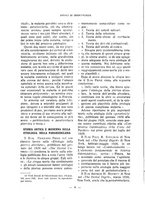 giornale/CFI0343591/1931/unico/00000012