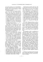 giornale/CFI0343591/1931/unico/00000013