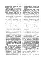 giornale/CFI0343591/1931/unico/00000014