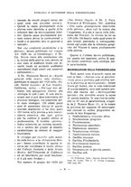 giornale/CFI0343591/1931/unico/00000015