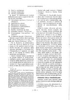 giornale/CFI0343591/1931/unico/00000016
