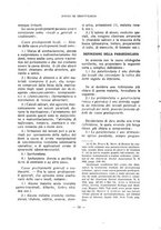 giornale/CFI0343591/1931/unico/00000018