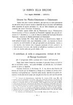 giornale/CFI0343591/1931/unico/00000020