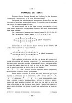 giornale/CFI0343591/1931/unico/00000041